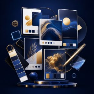 تصاميم سوشيال ميديا | Social Media Designs